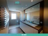 OG neues Duschbad - 