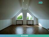 DG Wohn-/Schlafzimmer - 