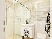 sqm_Bad_2873 - 