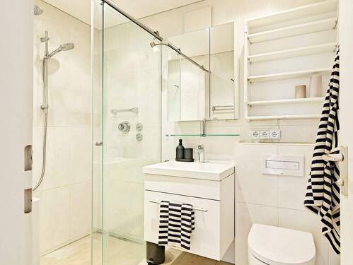 sqm_Bad_2873 - 