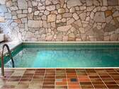 sqm_Schwimmbad_2022 - 