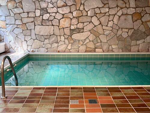 sqm_Schwimmbad_2022 - 