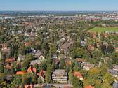 sqm_Bird View_83 - 