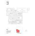 F8_Grundriss - 