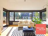 SQM Titel Wohnen - MODERN LIFE SOLLN Bestlage mit Südausrichtung