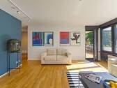 sqm_Wohnzimmer_2737 - 3 Zimmer Etagenwohnung zum Kaufen in München