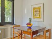 sqm_Essen_2713 - 