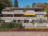 sqm_Haus_68 - 
