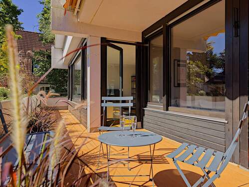 sqm_Terrasse_3029 - 