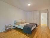 sqm_Schlafen_2861 - 