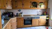 Küche - 