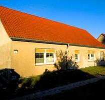 geräumiges Einfamilienhaus mit Weitblick und guter Anbindung nach Rostock - Groß Roge