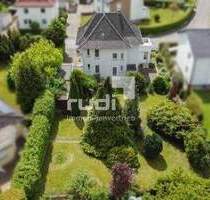 Komplett sanierte Gartenwohnung in gefragter Wohnlage - stilvoll, ruhig und zentrumsnah