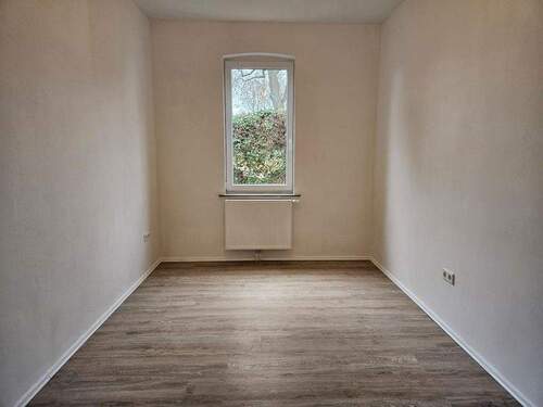 Zimmer 2 - Einfamilienhaus mit 120,00 m&sup2; in Bremen zur Miete