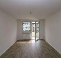 Superwohnung sucht Superhelden...2-RW mit Dusche u. Balkon!!! - Freiberg