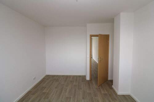 Beispiel Schlafzimmer - 
