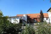 Bild 4 - Mehrfamilienhaus, Wohnhaus mit 278,00 m&sup2; in Schlitz zum Kaufen