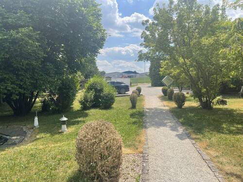 Bild 4 - Einfamilienhaus mit 240,00 m&sup2; in Munderkingen zum Kaufen