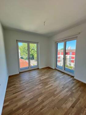 HUQ4.jpg - 3 Zimmer Etagenwohnung zur Miete in Berlin