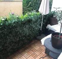 Geräumige 2 Zimmerwohnung mit Süd-Ost-Balkon in Einhausen