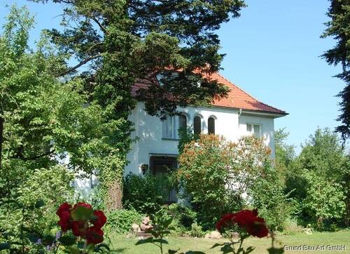 Außenansicht - 