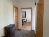 Vorraum - 