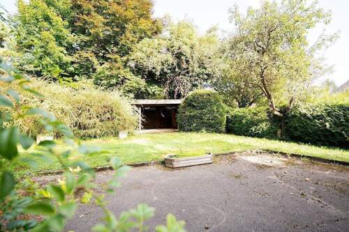 GARTEN - 