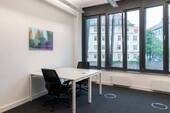 Bild 6 - Büro zur Miete in München