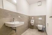 WC 1 - 