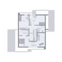 Bild 3 - 