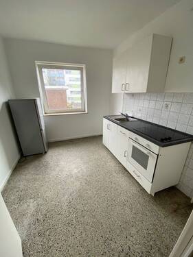 1. Obergeschoss / links - 