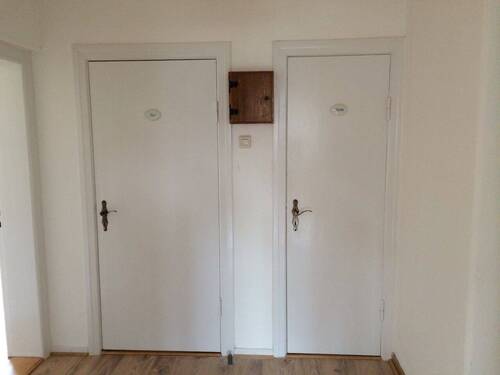 1. Obergeschoss - 