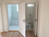 1. Obergeschoss - 