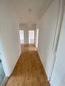 1. Obergeschoss / links - 