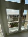 IMG_4082.jpeg - 