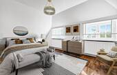 OG-Schlafzimmer-1-VS. - 