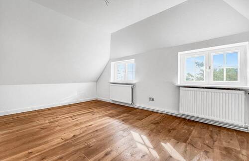 OG-Schlafzimmer-1 - 
