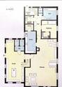 Grundriss EG - 