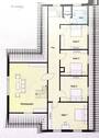 Grundriss OG - 