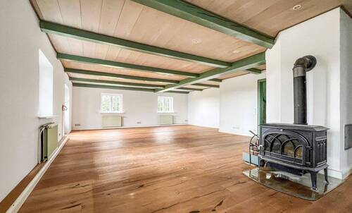 EG-Wohn-:Esszimmer-2 - 