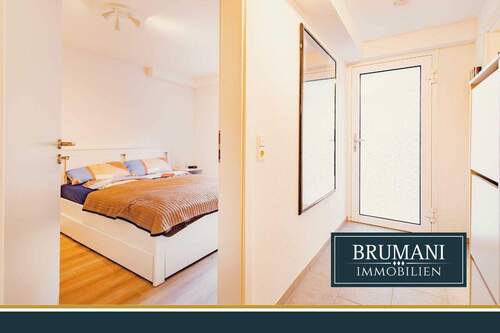 Basler Landstr. 84a - BRUMANI 