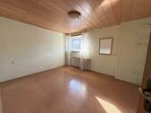 Schlafzimmer - Reihenmittelhaus mit 100,00 m² in Herzogenrath zum Kaufen