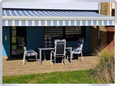 14 - Sonnenterrasse - 