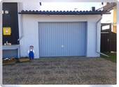 15 - Garage - 