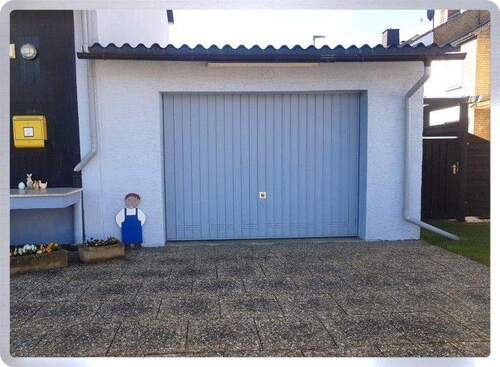 15 - Garage - 