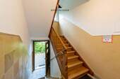 Treppenhaus - 