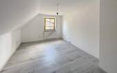 Zimmer Dachgeschoss - 