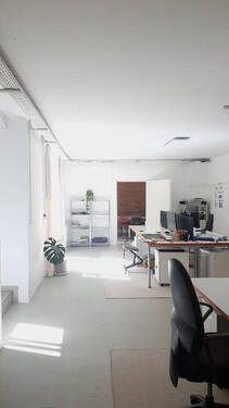 Bild 2 - Büro zur Miete in Berlin