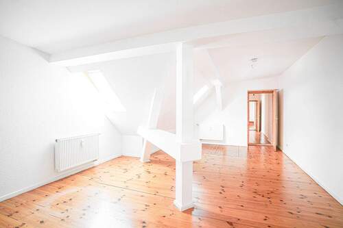 Hobbyraum / Gewerbliche Nutzung - 