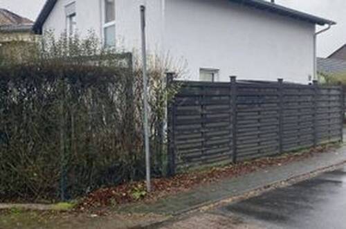 Bild 2 - 5 Zimmer Einfamilienhaus zum Kaufen in Wesseling